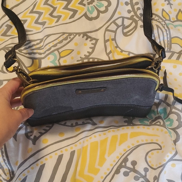 Purse - Picture 3 of 7